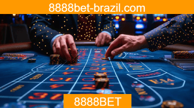 Blackjack Success Story