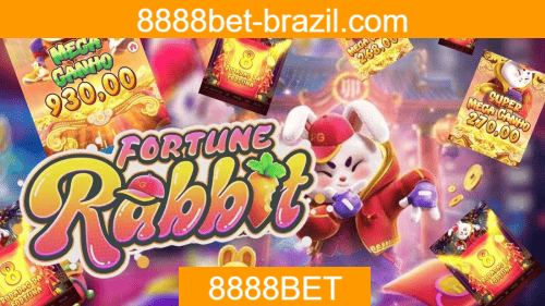 Fortune Rabbit Slot