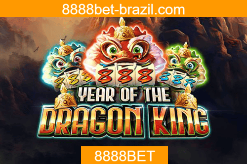 Welcome Bonus - Golden Dragon