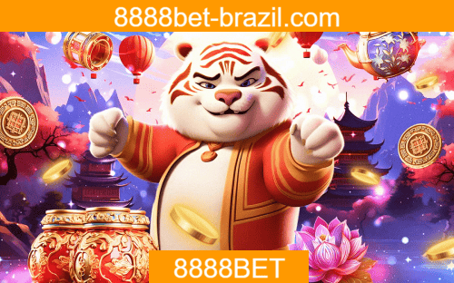 Free Spins Bonus - Lucky Tiger
