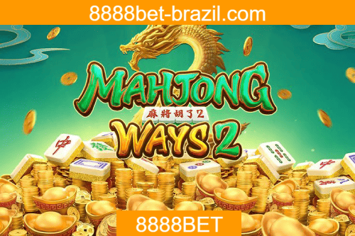 Platform Infrastructure