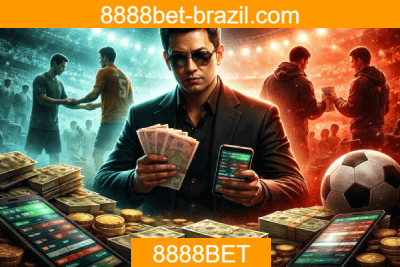 Bikini Paradise Slot - PG Soft