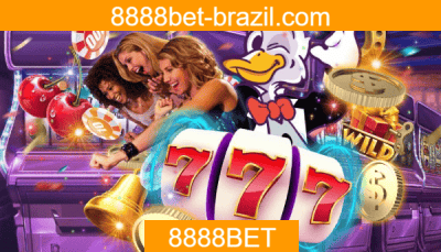 Plushie Frenzy Slot - PG Soft Game