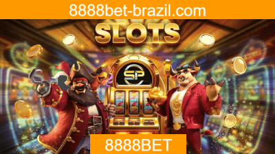 Prosperity Fortune Tree - PG Soft Slot