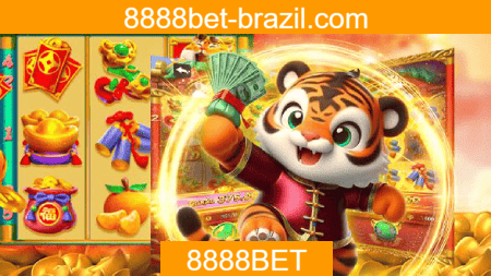 Symbols of Egypt Slot - PG Soft