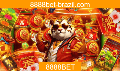 The Great Icescape Slot - PG Soft