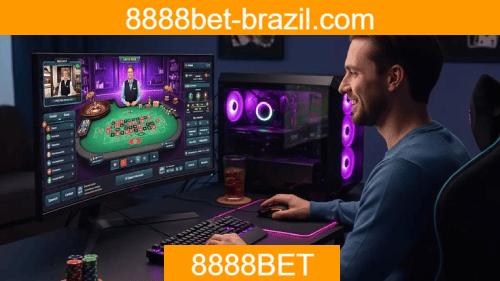 App Complete Package